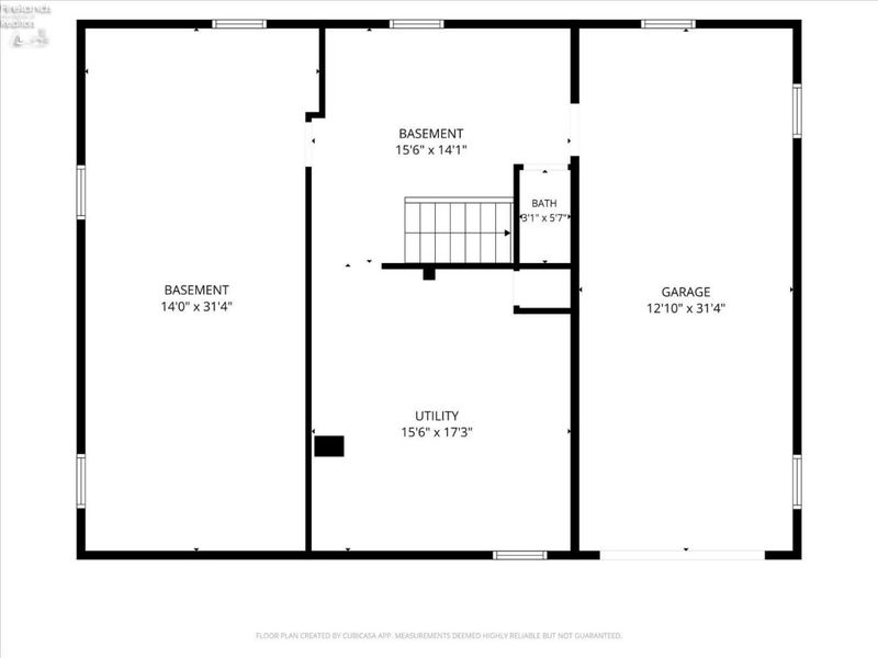 906 Duke, Mansfield, OH 44905 Photo 24