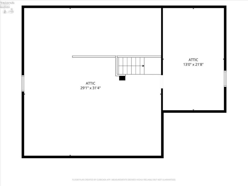 906 Duke, Mansfield, OH 44905 Photo 25