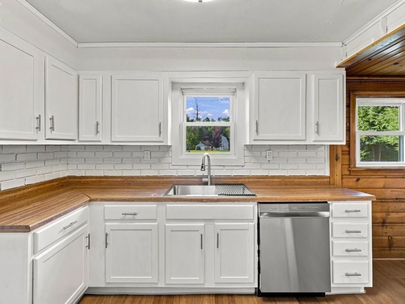 906 Duke, Mansfield, OH 44905 Photo 5
