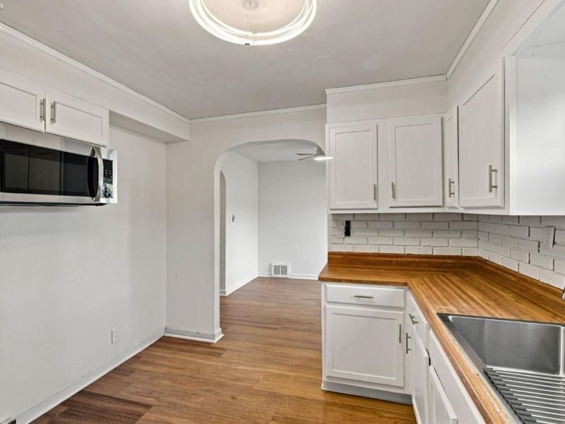 906 Duke, Mansfield, OH 44905 Photo 6