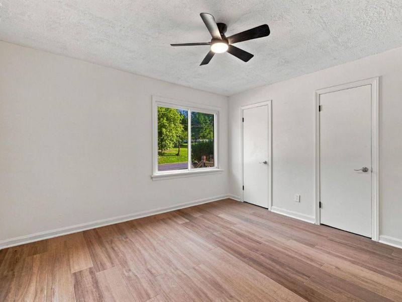 906 Duke, Mansfield, OH 44905 Photo 8