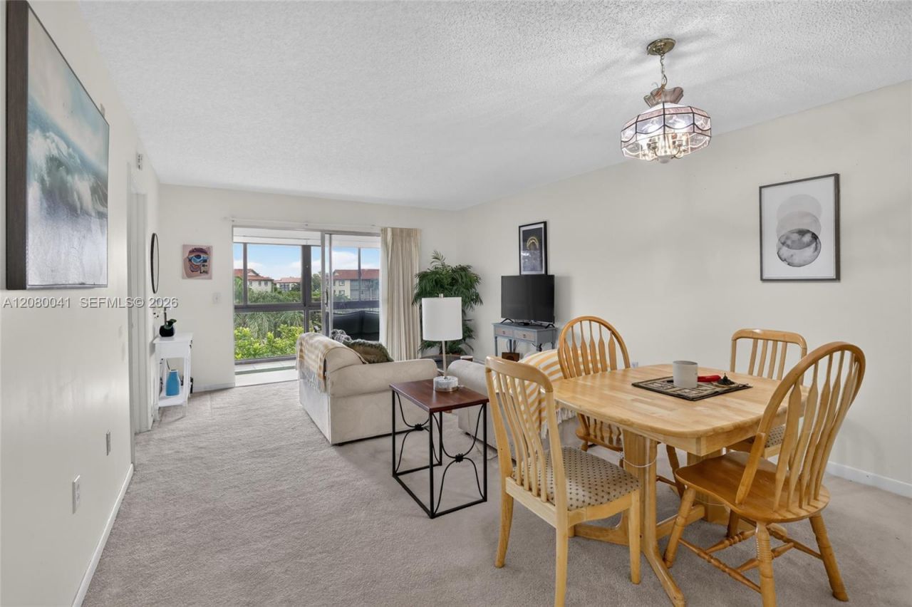 Please Call For Address, Unit 404M, Pembroke Pines, FL 33027 Photo