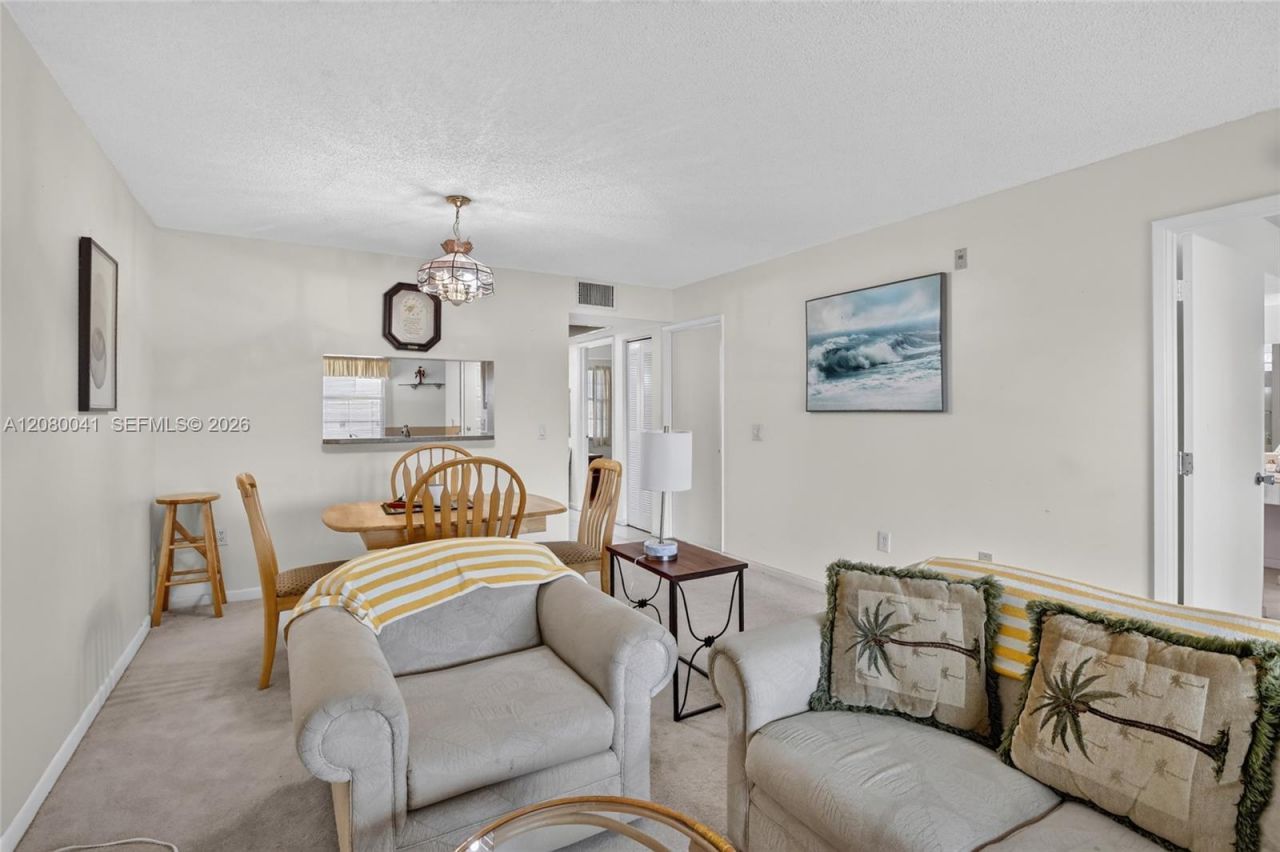 Please Call For Address, Unit 404M, Pembroke Pines, FL 33027 Photo
