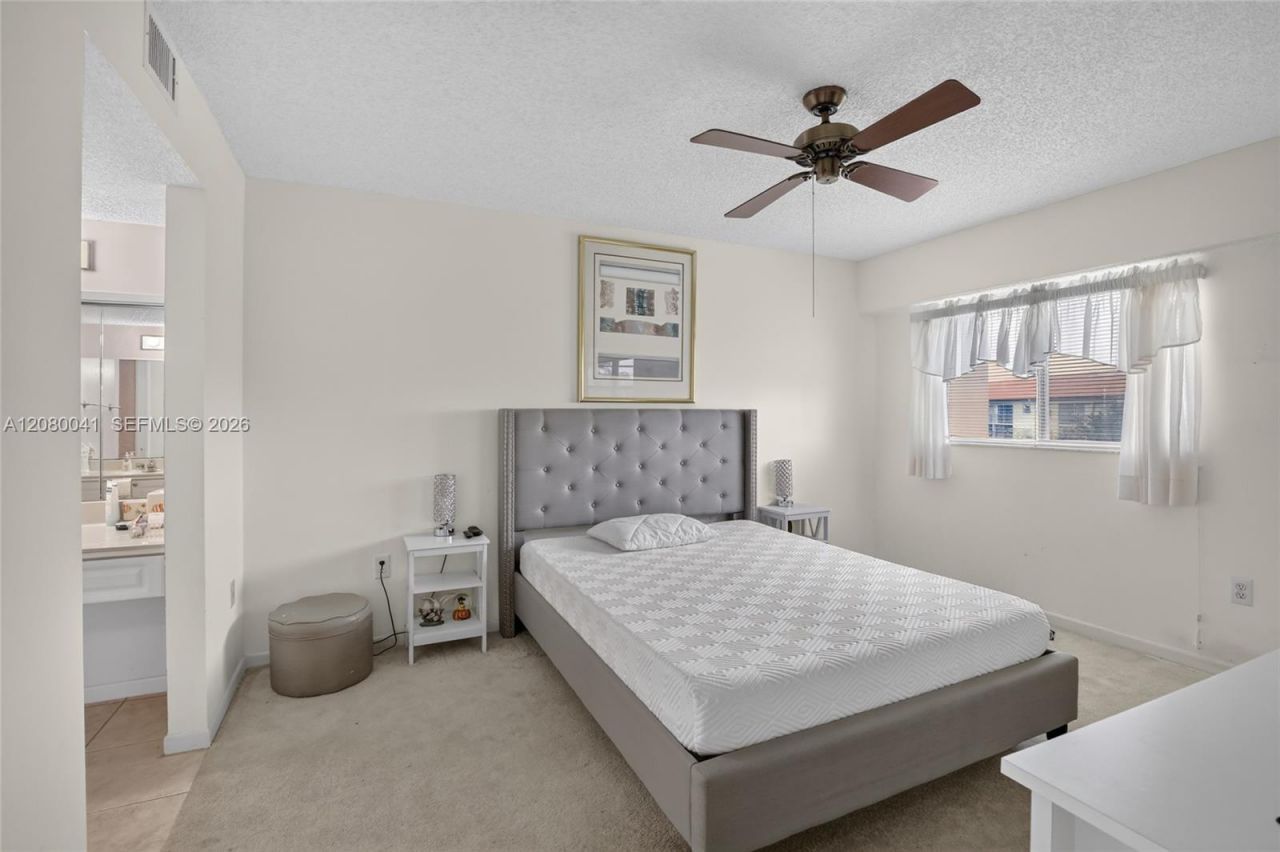 Please Call For Address, Unit 404M, Pembroke Pines, FL 33027 Photo