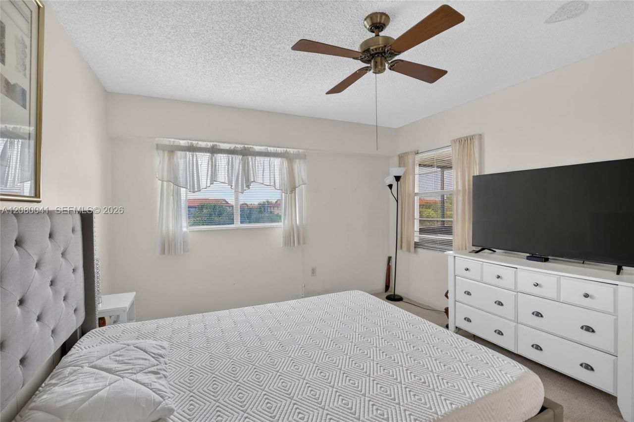 Please Call For Address, Unit 404M, Pembroke Pines, FL 33027 Photo