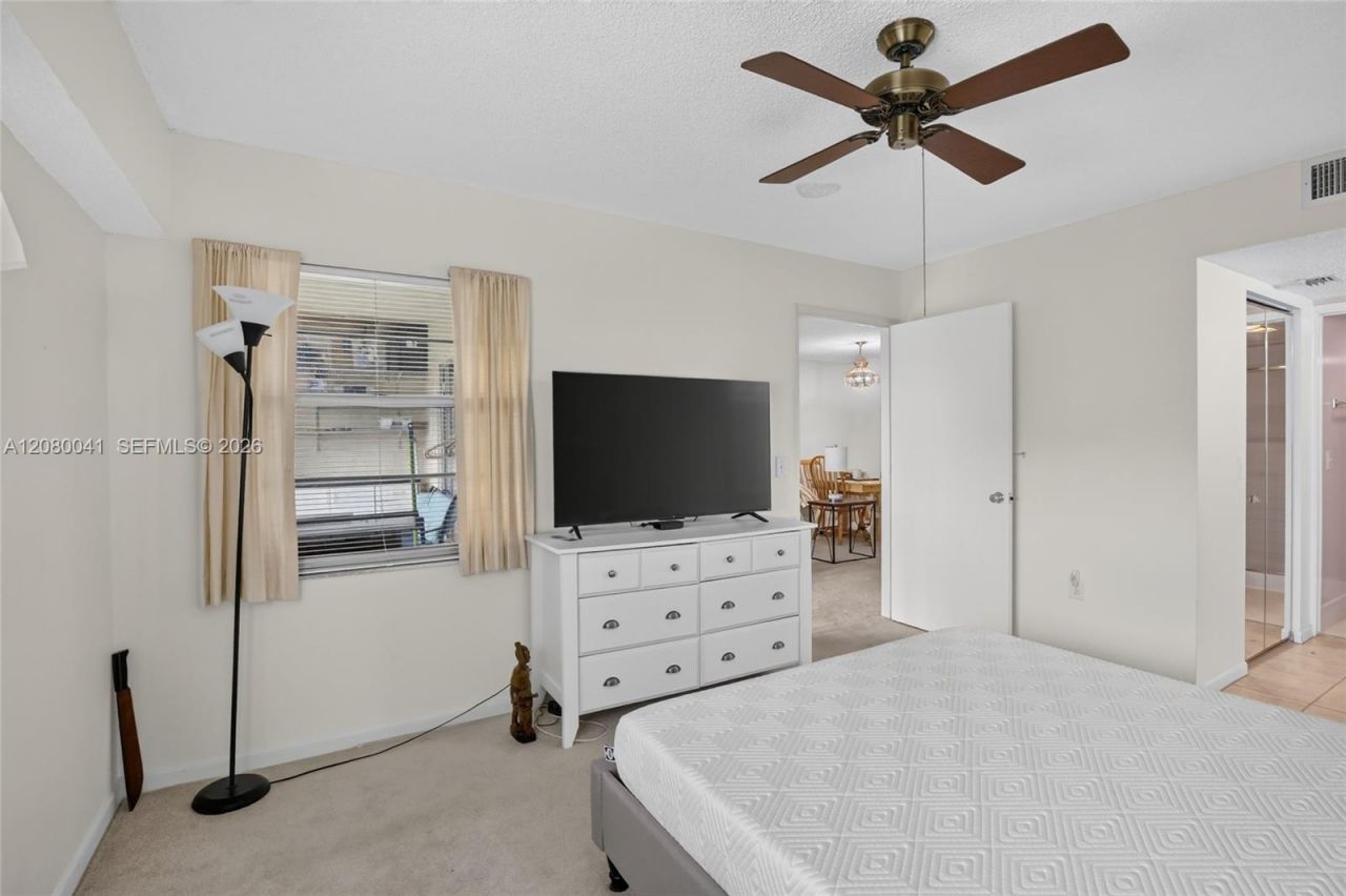Please Call For Address, Unit 404M, Pembroke Pines, FL 33027 Photo