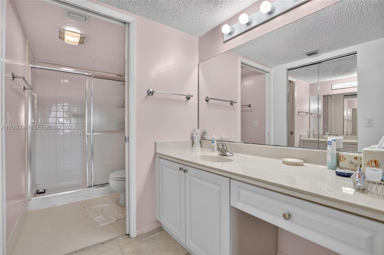 Please Call For Address, Unit 404M, Pembroke Pines, FL 33027 Photo