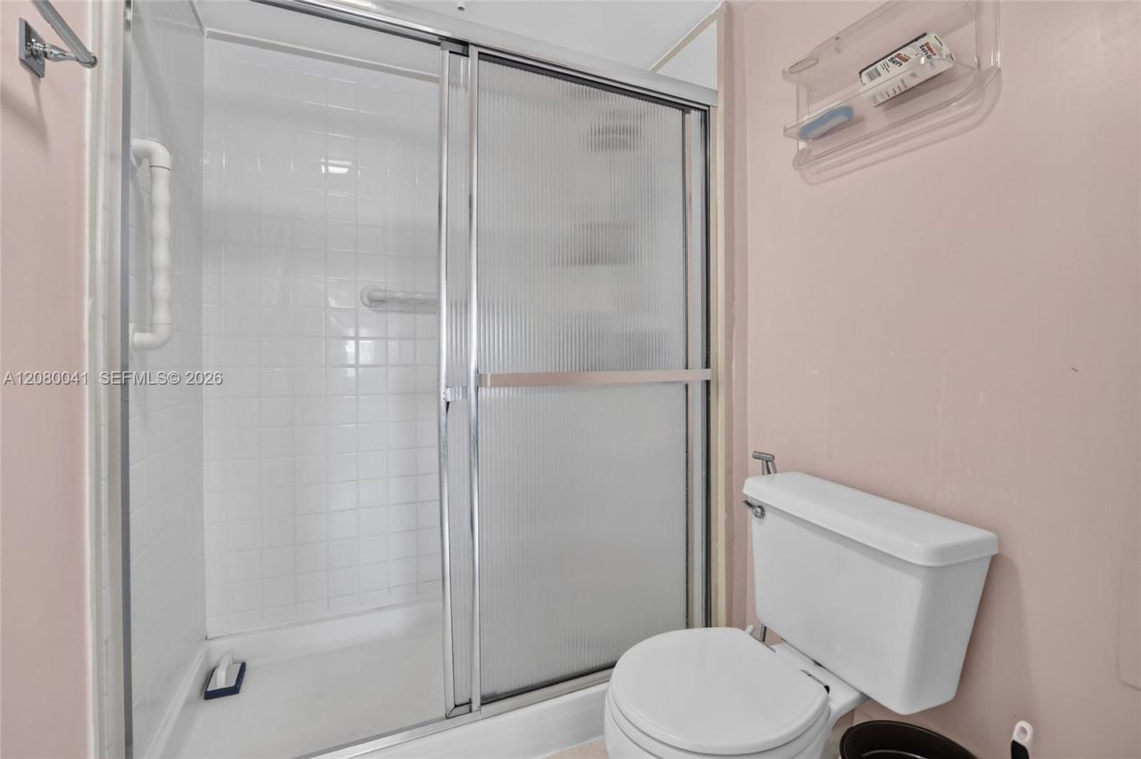 Please Call For Address, Unit 404M, Pembroke Pines, FL 33027 Photo