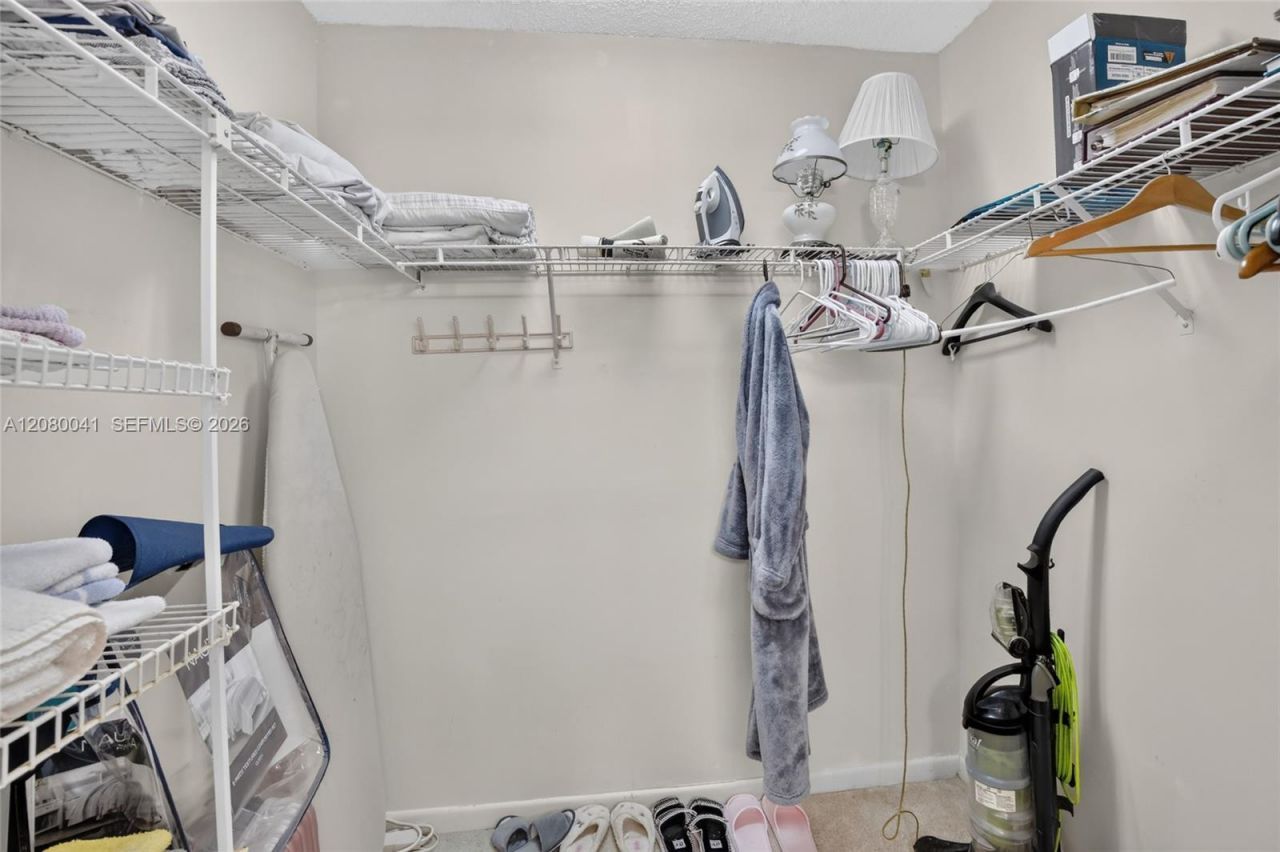 Please Call For Address, Unit 404M, Pembroke Pines, FL 33027 Photo