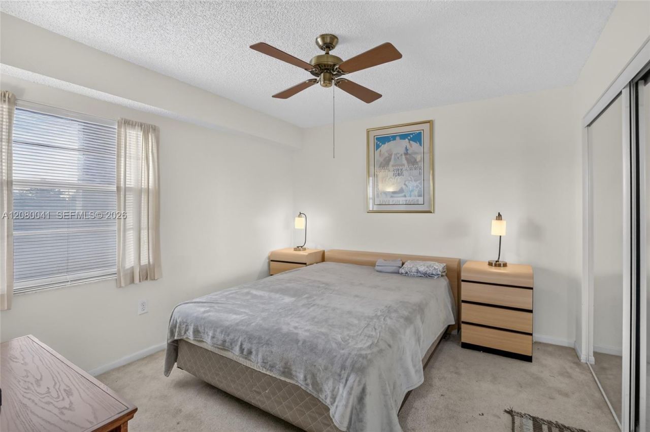 Please Call For Address, Unit 404M, Pembroke Pines, FL 33027 Photo