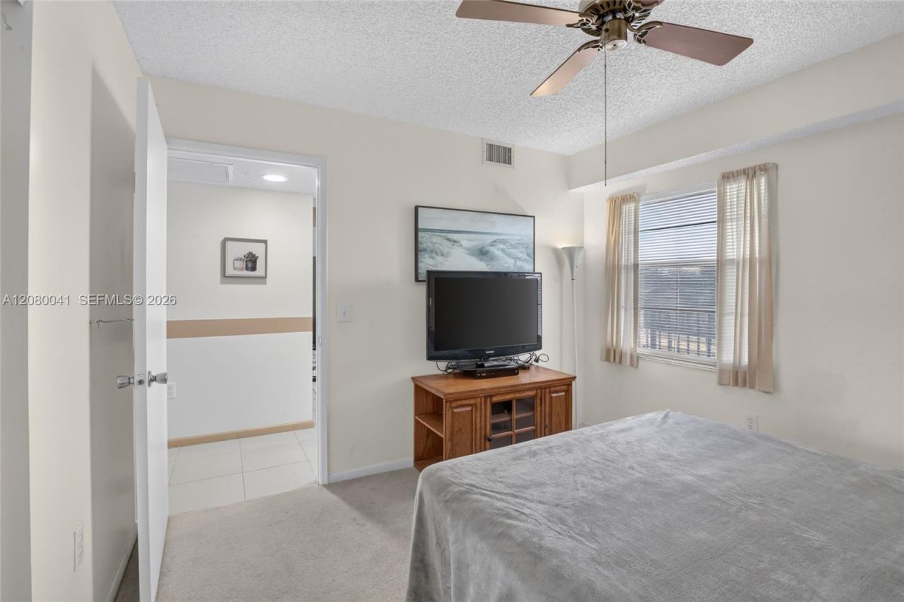 Please Call For Address, Unit 404M, Pembroke Pines, FL 33027 Photo