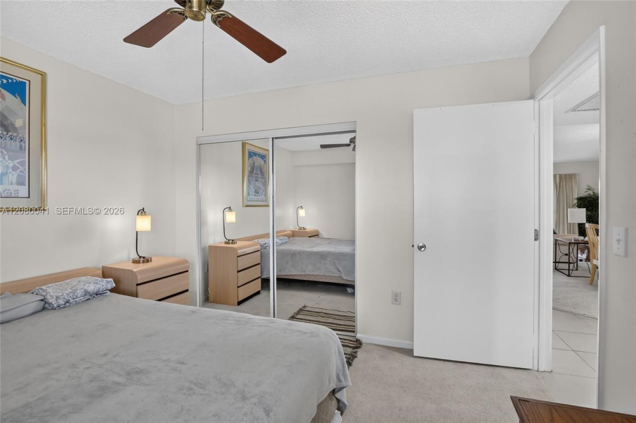 Please Call For Address, Unit 404M, Pembroke Pines, FL 33027 Photo