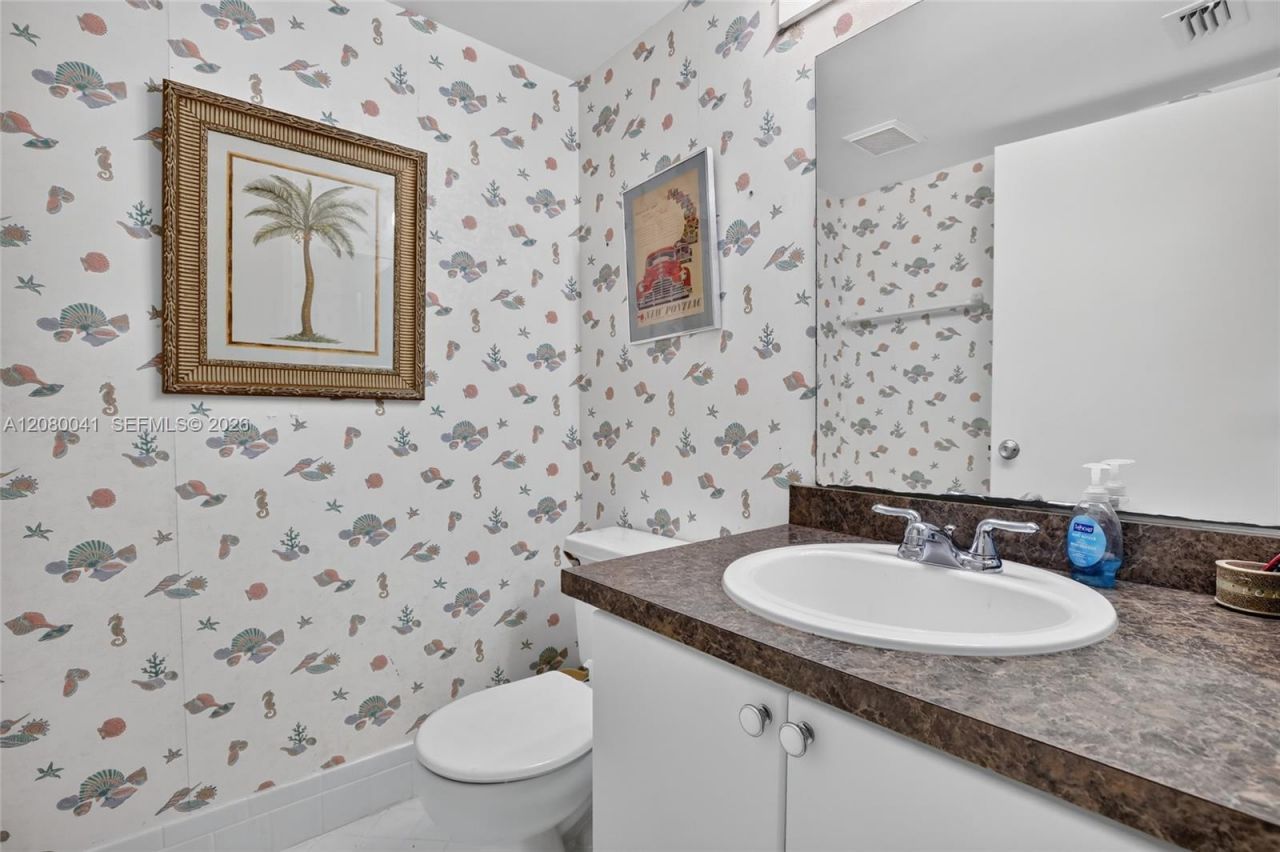 Please Call For Address, Unit 404M, Pembroke Pines, FL 33027 Photo