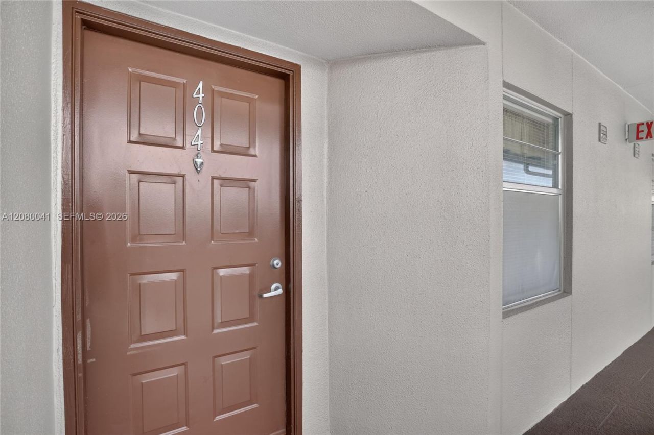 Please Call For Address, Unit 404M, Pembroke Pines, FL 33027 Photo