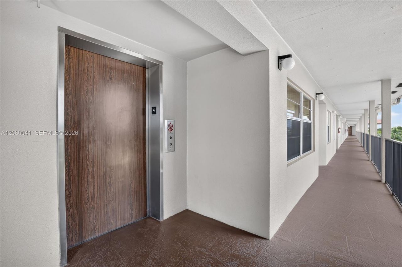 Please Call For Address, Unit 404M, Pembroke Pines, FL 33027 Photo