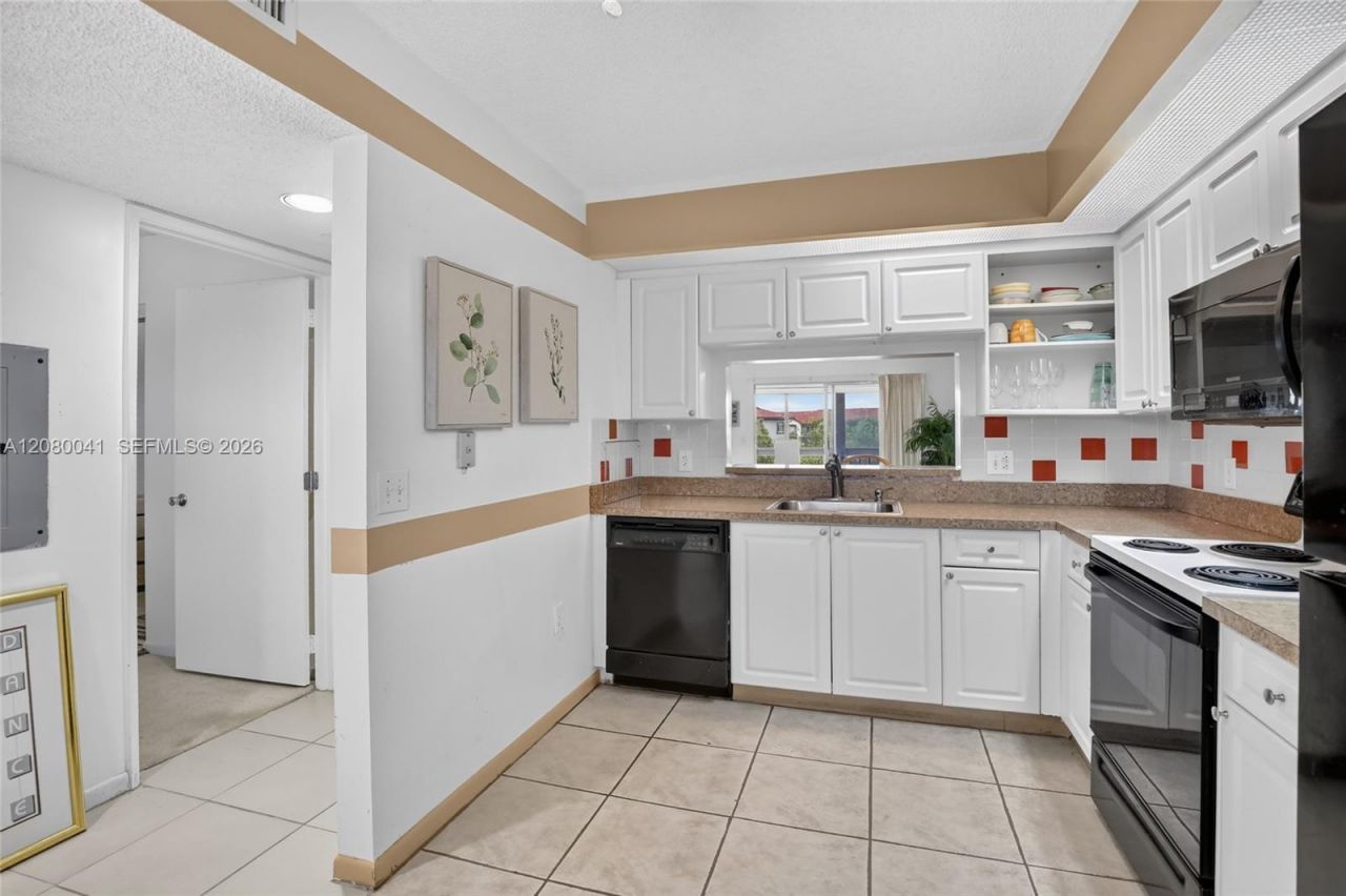 Please Call For Address, Unit 404M, Pembroke Pines, FL 33027 Photo