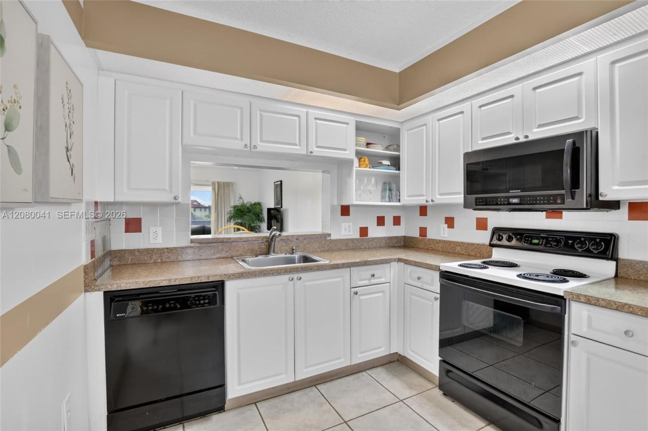 Please Call For Address, Unit 404M, Pembroke Pines, FL 33027 Photo
