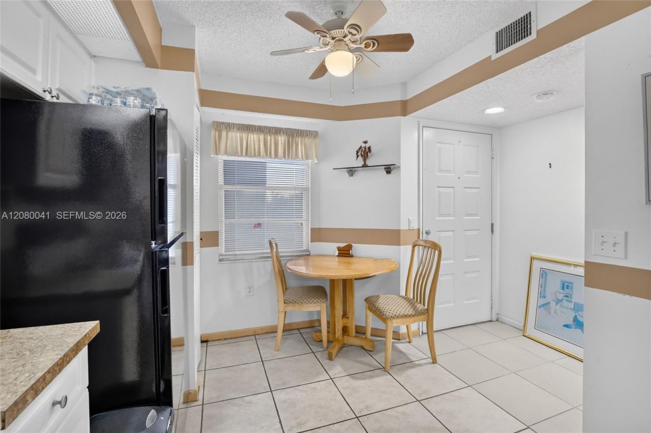 Please Call For Address, Unit 404M, Pembroke Pines, FL 33027 Photo