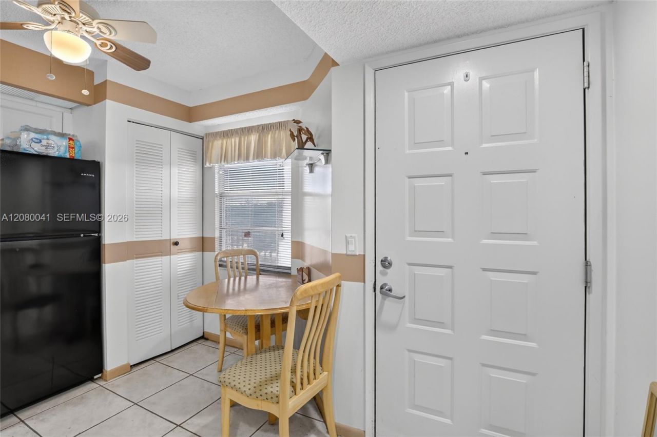 Please Call For Address, Unit 404M, Pembroke Pines, FL 33027 Photo
