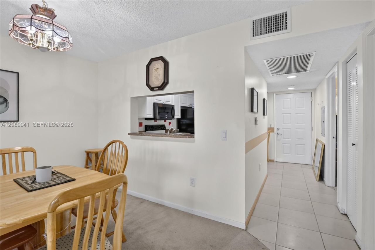 Please Call For Address, Unit 404M, Pembroke Pines, FL 33027 Photo