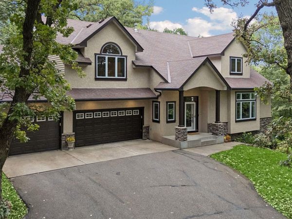 10805 Alameda Path, Inver Grove Heights, MN 55077