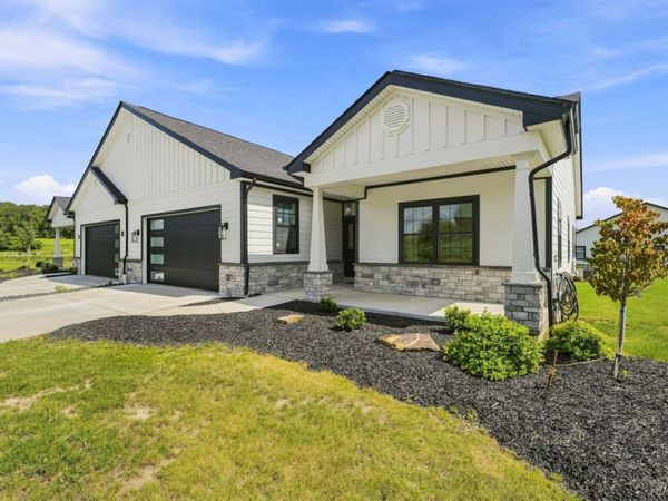 415 Raymaley Road, Unit 102, Harrison City, PA 15642