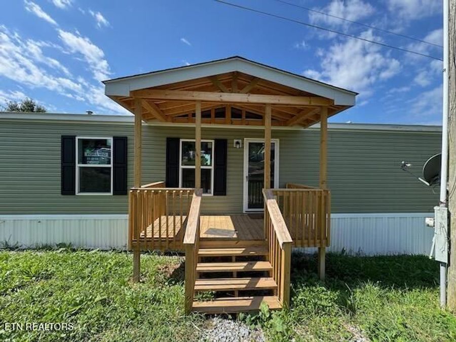 Property Image 25