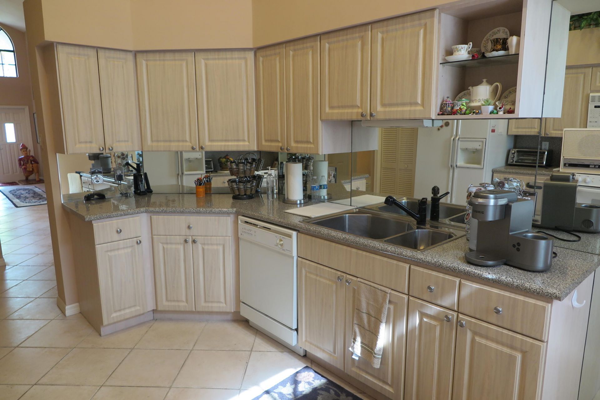 23440 Mirabella Circle S, Boca Raton, FL 33433 Photo