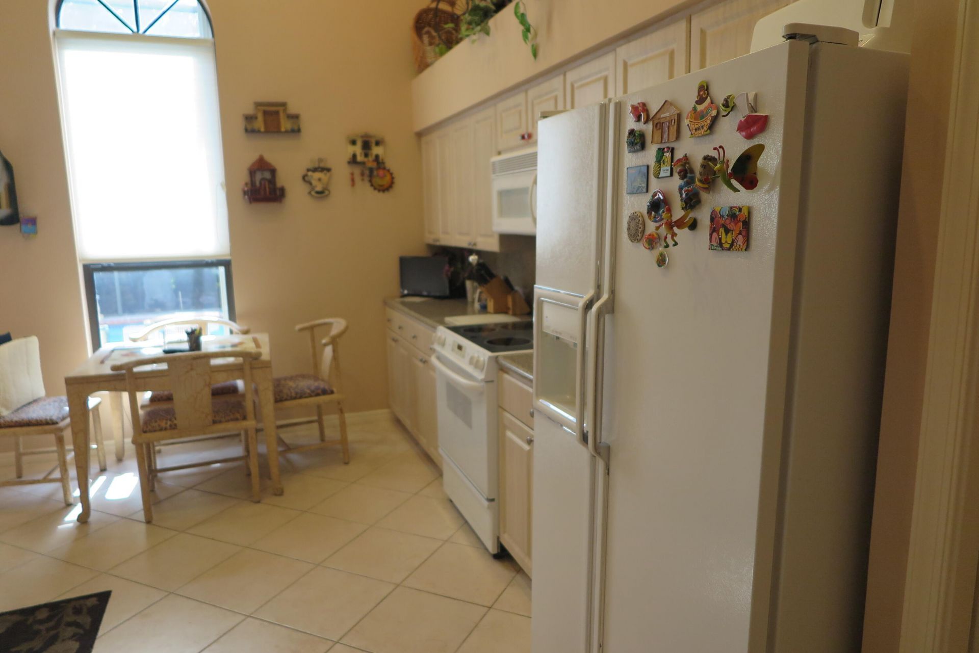 23440 Mirabella Circle S, Boca Raton, FL 33433 Photo