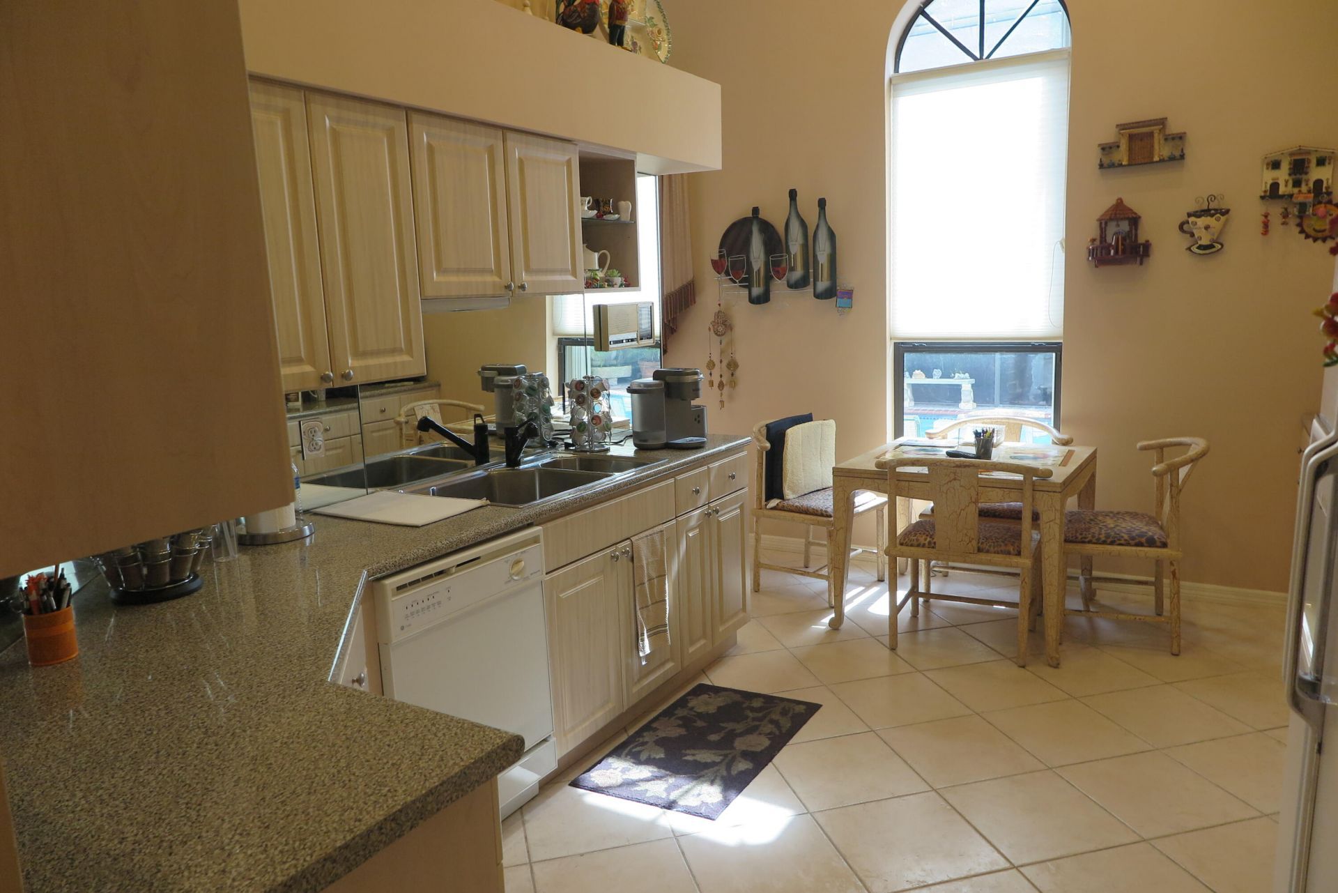 23440 Mirabella Circle S, Boca Raton, FL 33433 Photo
