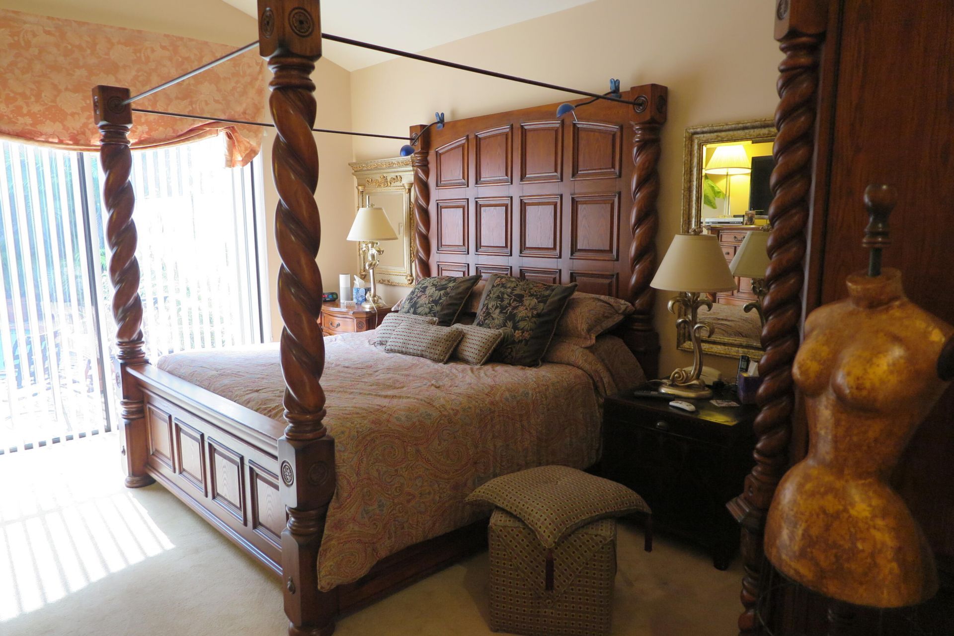23440 Mirabella Circle S, Boca Raton, FL 33433 Photo