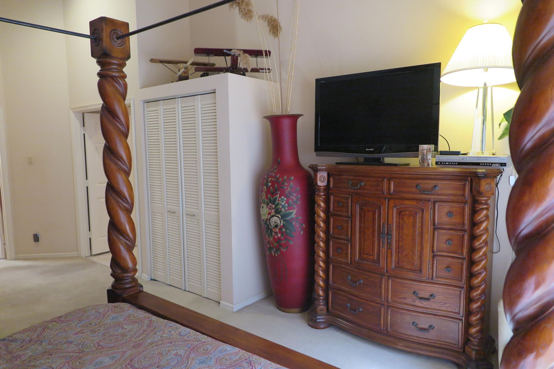 23440 Mirabella Circle S, Boca Raton, FL 33433 Photo