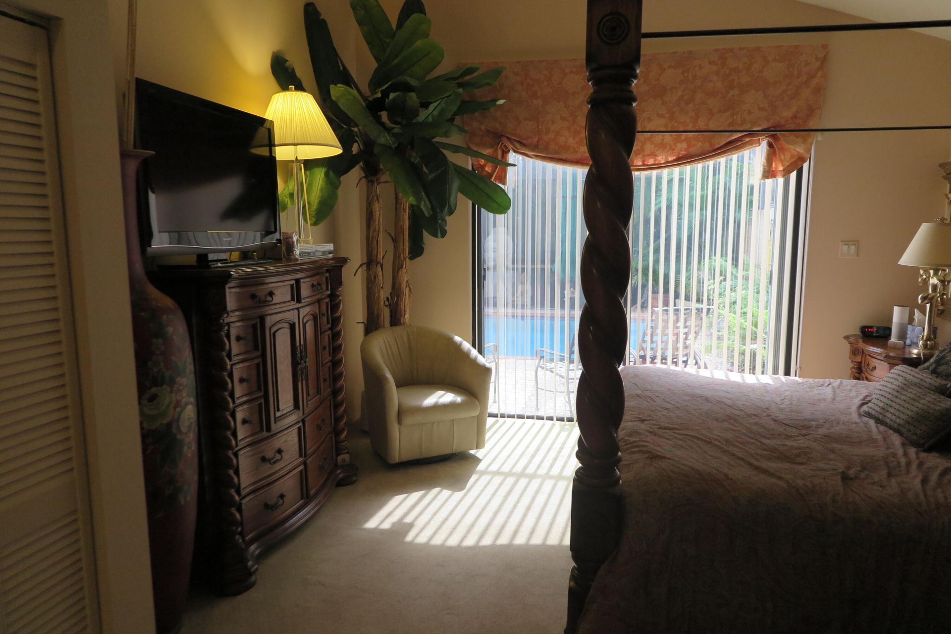 23440 Mirabella Circle S, Boca Raton, FL 33433 Photo