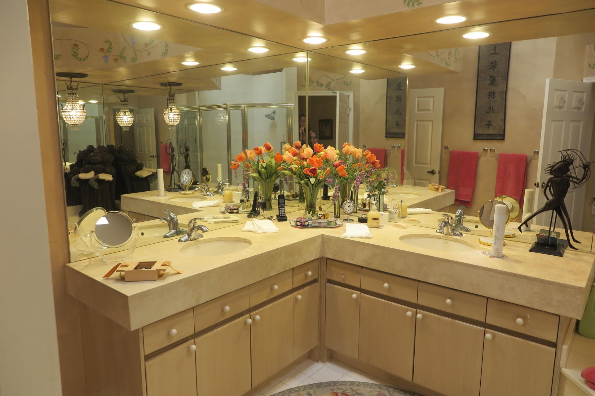 23440 Mirabella Circle S, Boca Raton, FL 33433 Photo