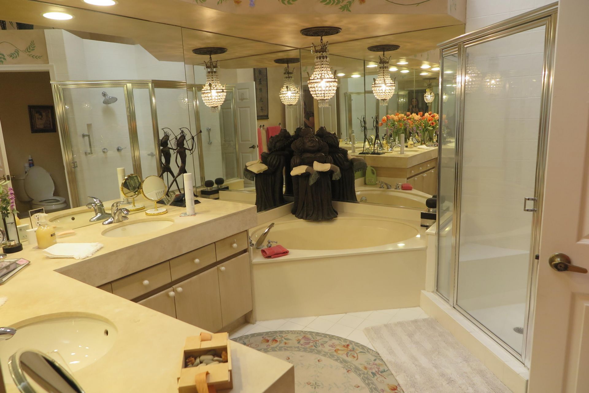 23440 Mirabella Circle S, Boca Raton, FL 33433 Photo