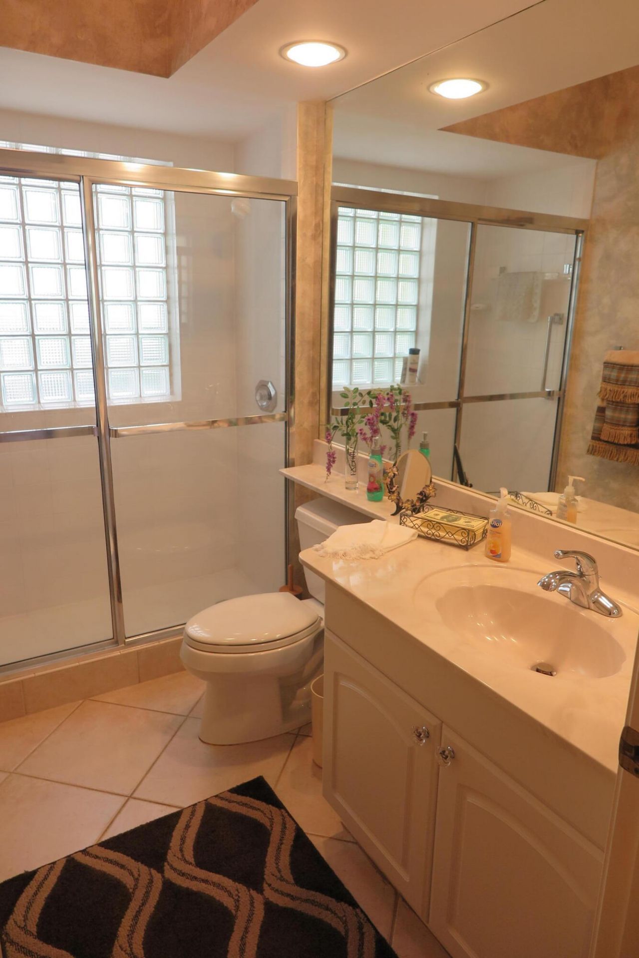 23440 Mirabella Circle S, Boca Raton, FL 33433 Photo