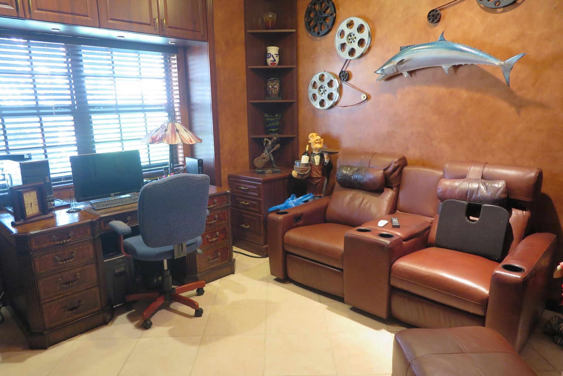 23440 Mirabella Circle S, Boca Raton, FL 33433 Photo