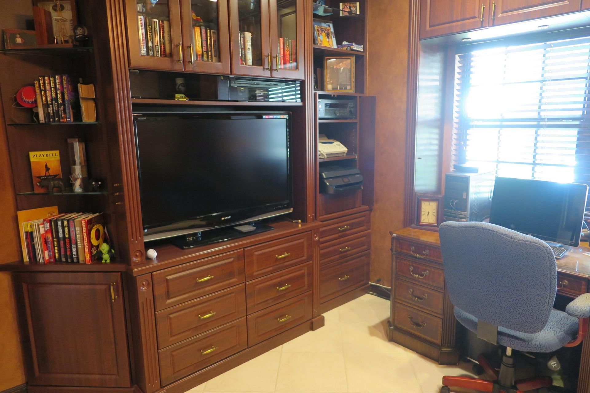 23440 Mirabella Circle S, Boca Raton, FL 33433 Photo