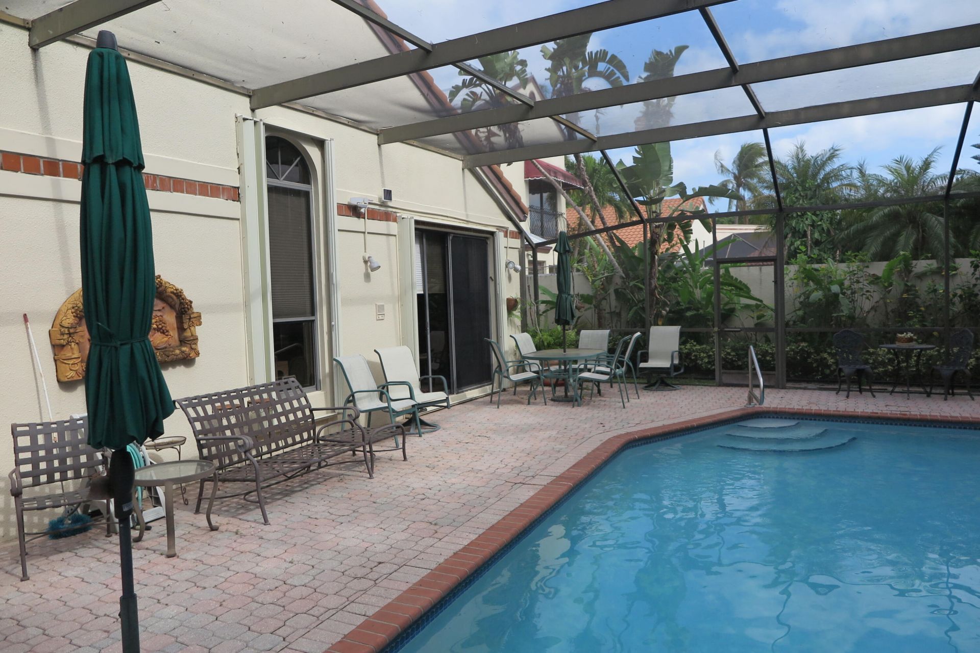 23440 Mirabella Circle S, Boca Raton, FL 33433 Photo