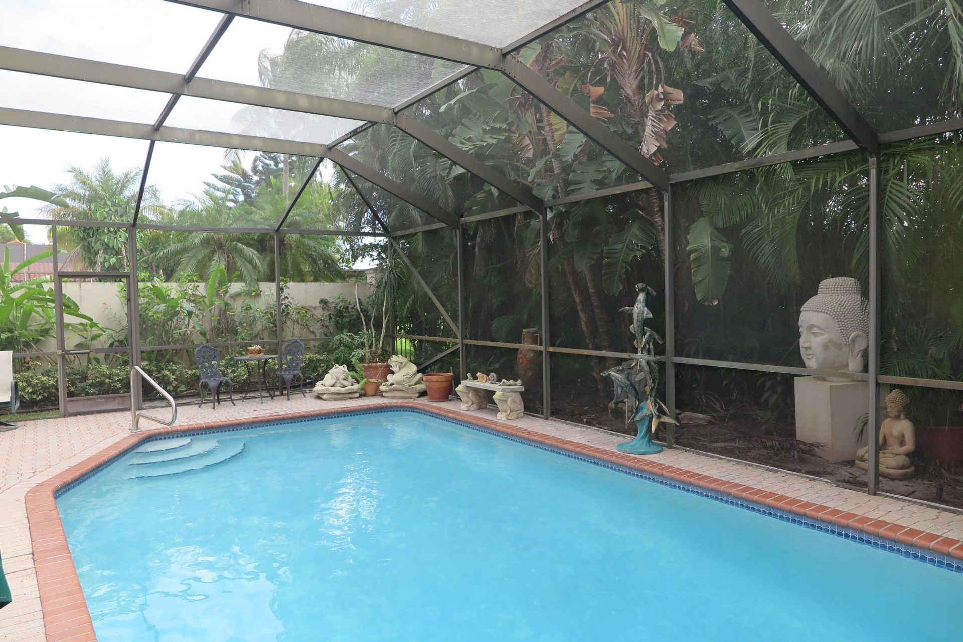 23440 Mirabella Circle S, Boca Raton, FL 33433 Photo