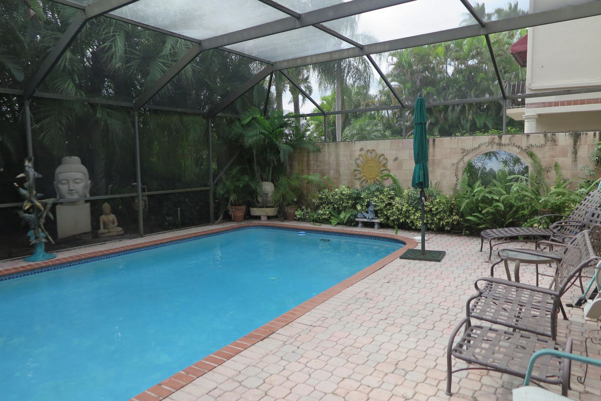 23440 Mirabella Circle S, Boca Raton, FL 33433 Photo