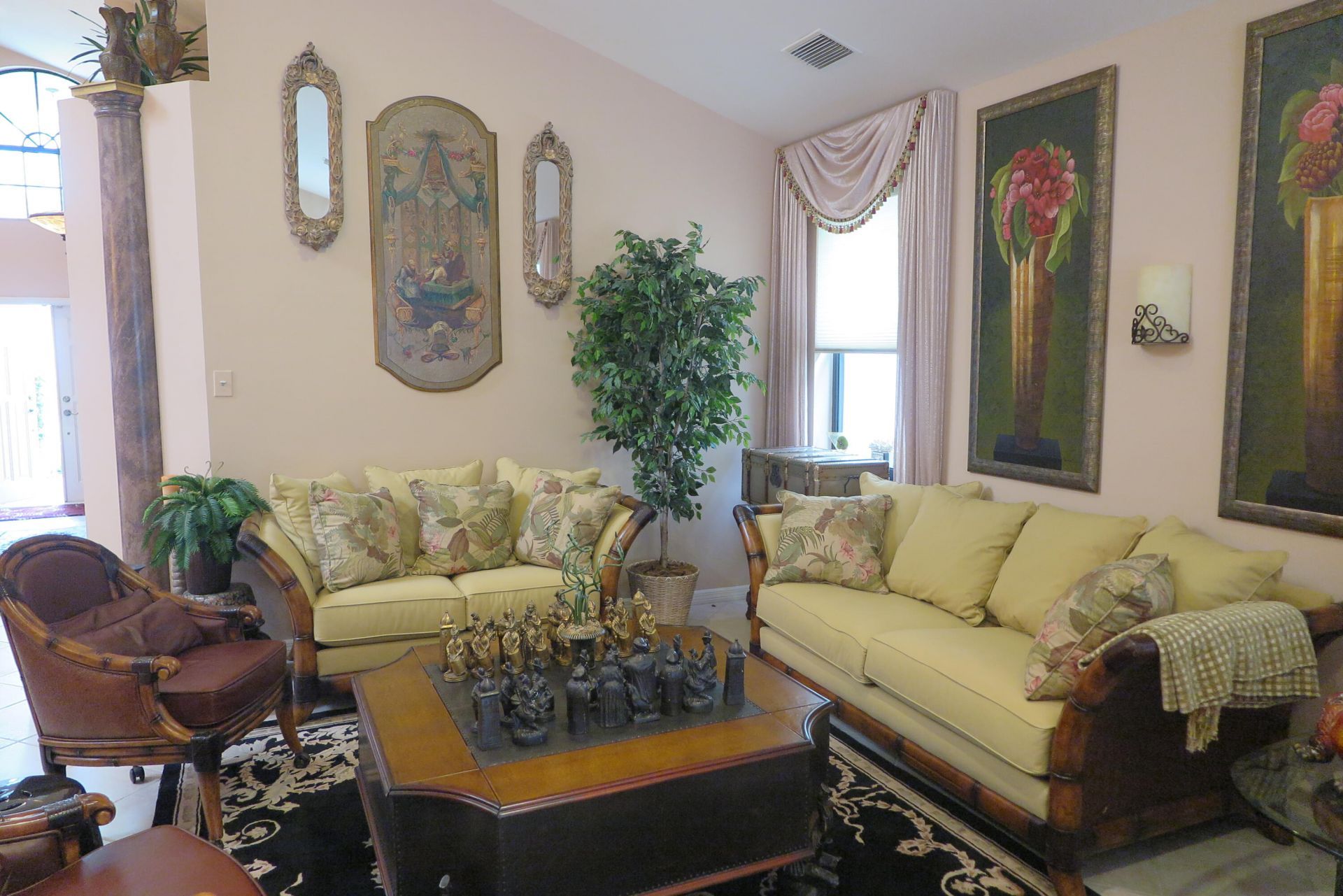 23440 Mirabella Circle S, Boca Raton, FL 33433 Photo