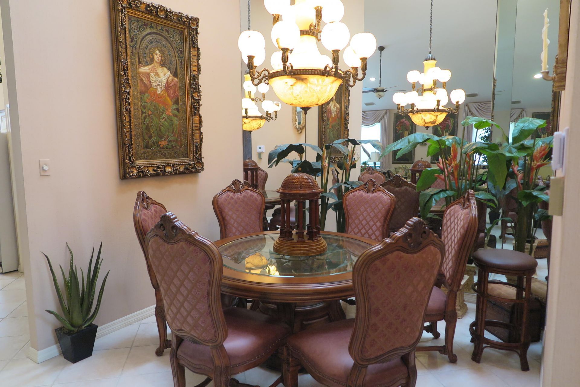 23440 Mirabella Circle S, Boca Raton, FL 33433 Photo