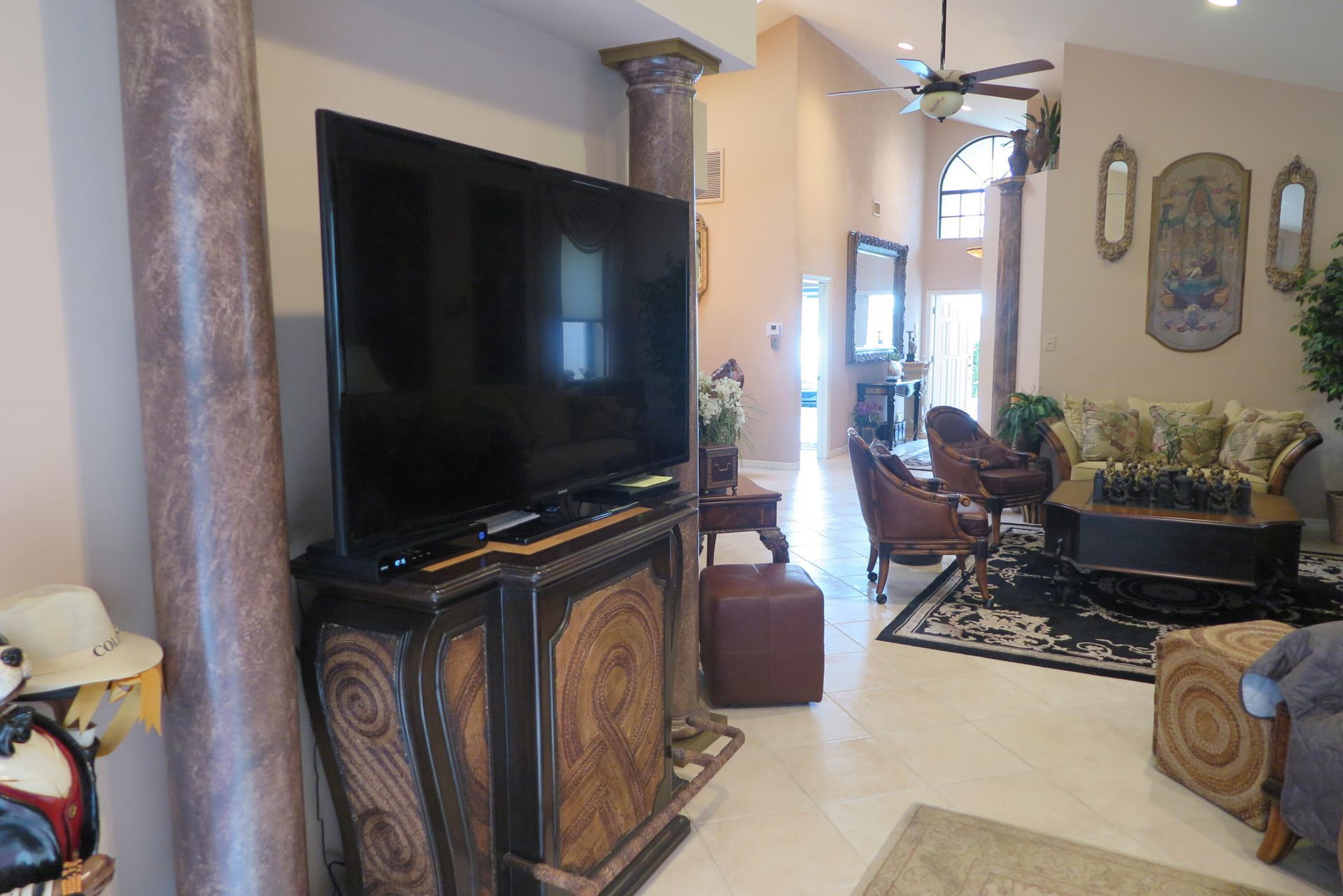 23440 Mirabella Circle S, Boca Raton, FL 33433 Photo