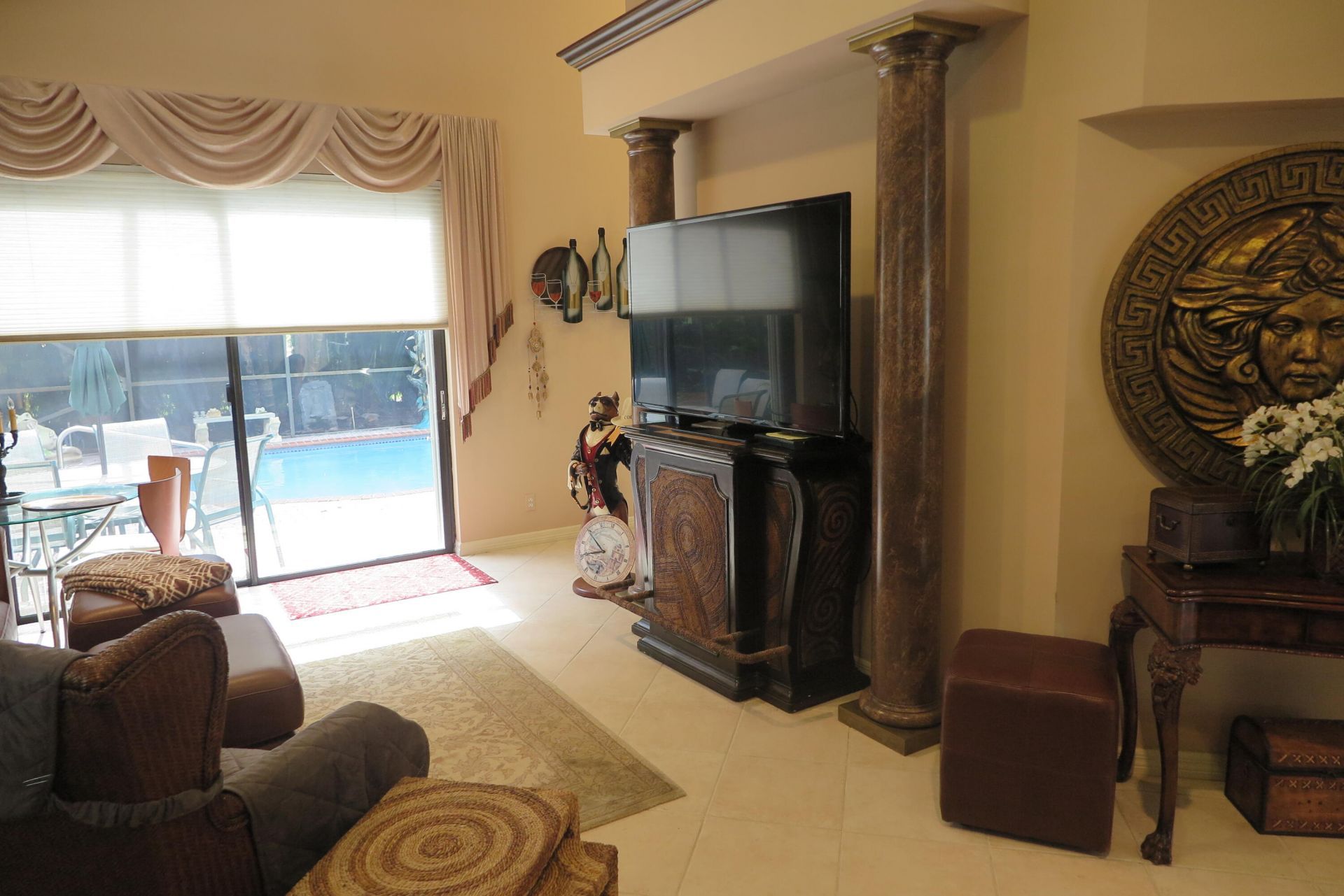 23440 Mirabella Circle S, Boca Raton, FL 33433 Photo