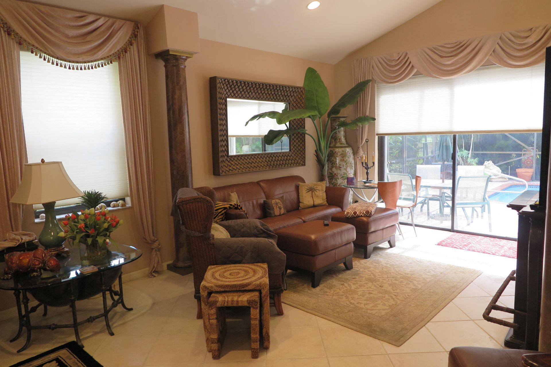 23440 Mirabella Circle S, Boca Raton, FL 33433 Photo