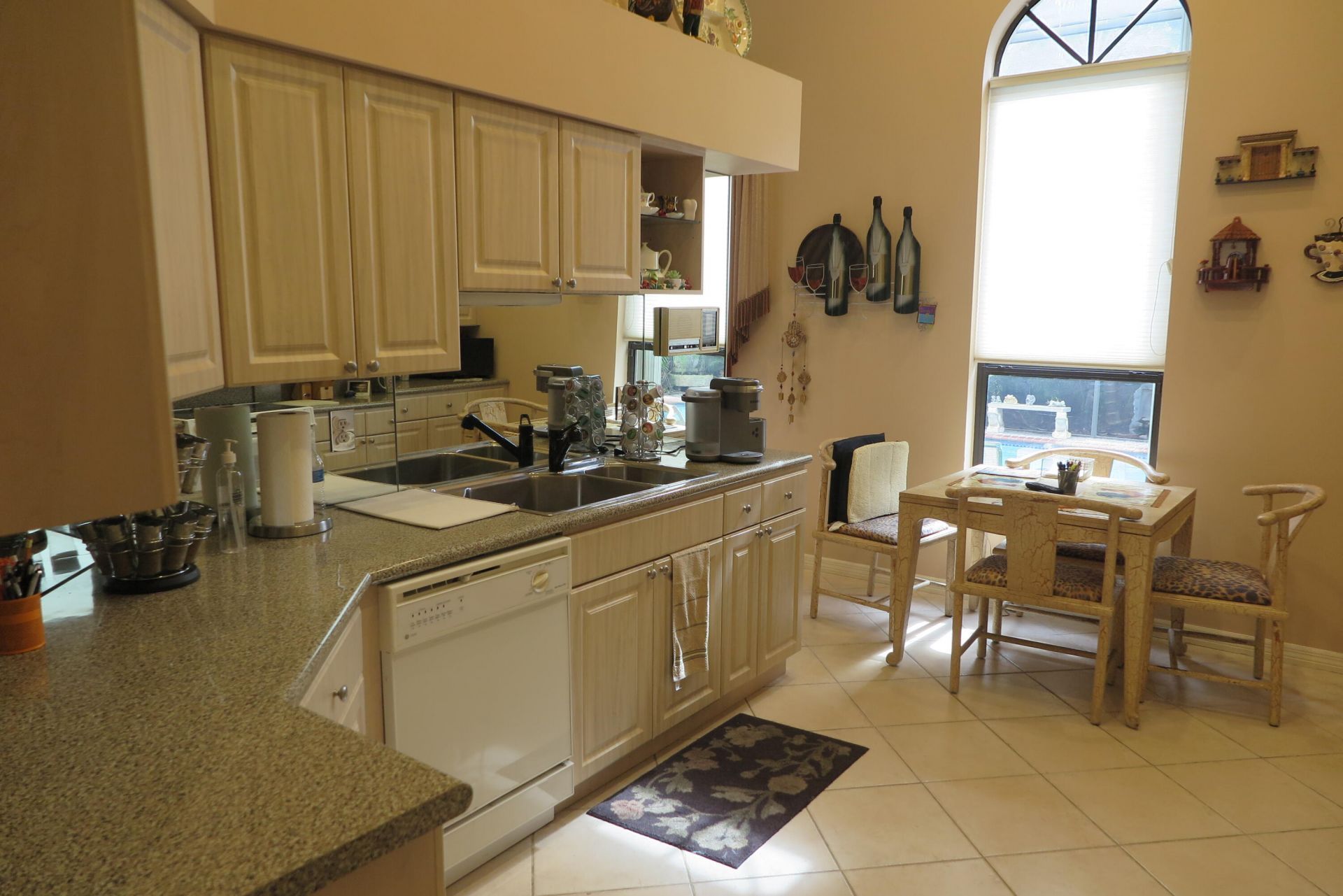 23440 Mirabella Circle S, Boca Raton, FL 33433 Photo