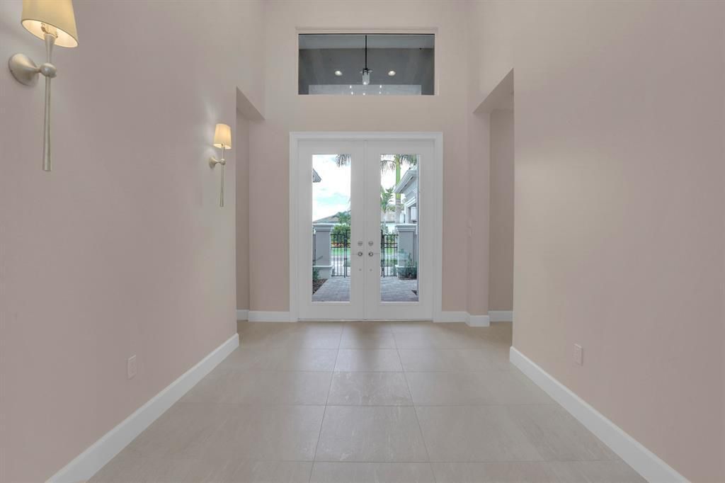 12824 Veneto Springs Drive, Boynton Beach, FL 33473 Photo