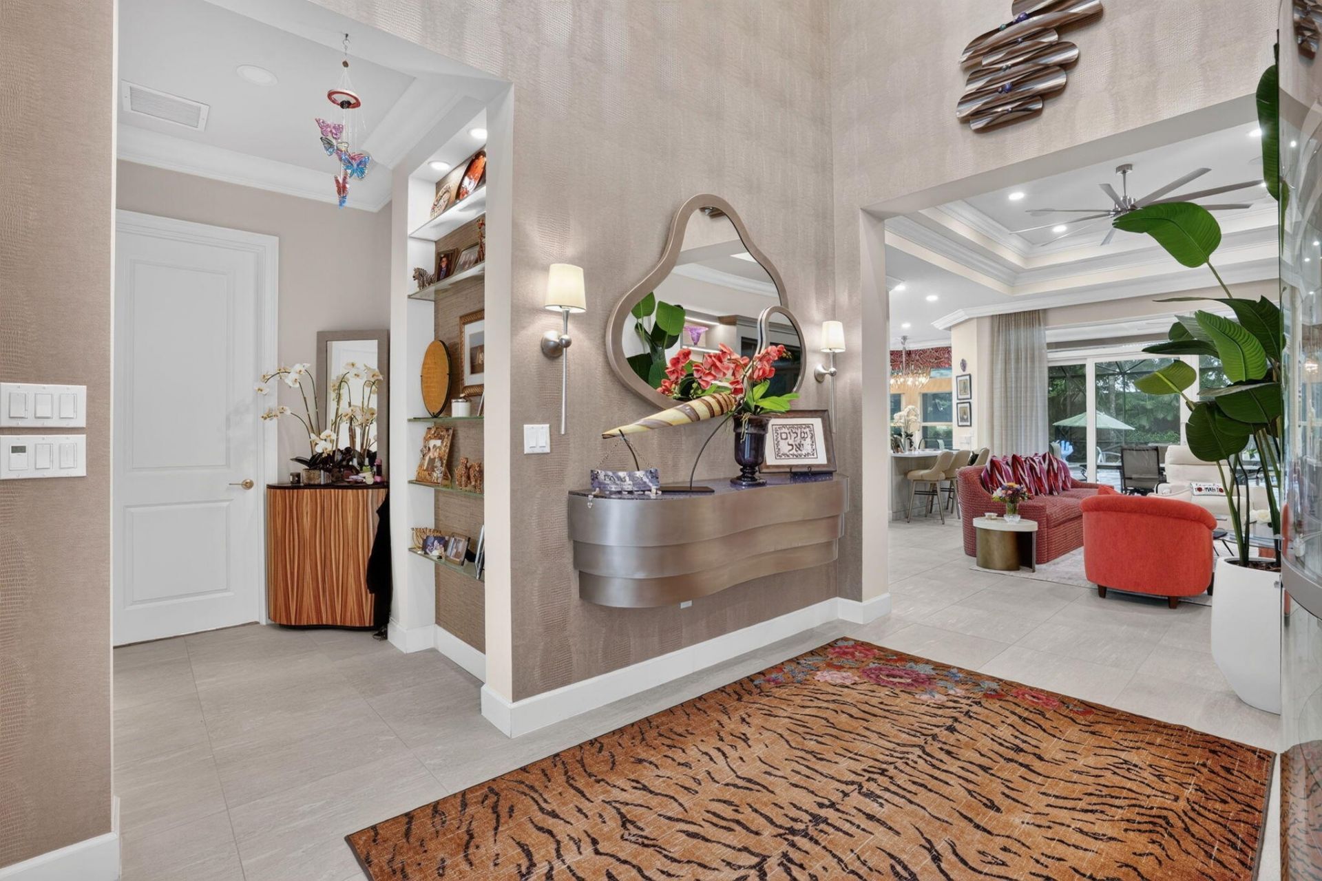 12824 Veneto Springs Drive, Boynton Beach, FL 33473 Photo