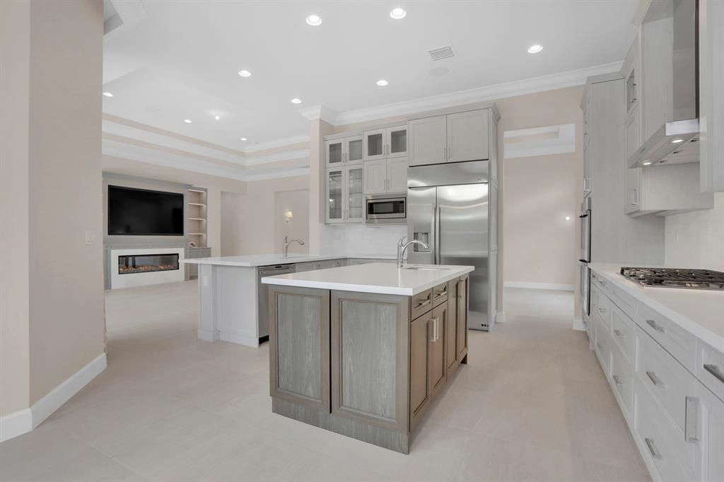 12824 Veneto Springs Drive, Boynton Beach, FL 33473 Photo
